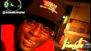 💯Plena Viejas ❌Reggae 110 🔊❌(Video Mix) - @djandymixx ❌LiandoQ