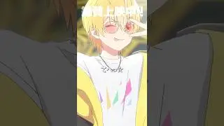 「あああ待って！？うそうそ！？」 #shorts #すとぷり #劇場版すとぷり #アニメ #anime