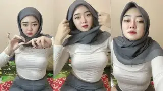 SIRHINN LAGI LIVE TAPI ITUNYA NEMBUS!! BIGO LIVE _ HIJAB LIVE  