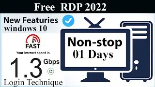 how to create  rdp | How to create rdp | get rdp | rdp server | cisco devnet