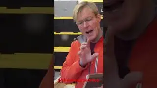 This is no card trick.