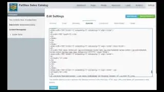 Customize Your iPad Sales App to Succeed