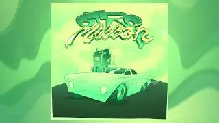 Otro Millón - Oscu