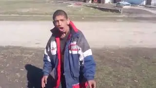 Это шедевр