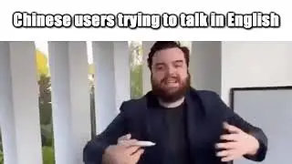 Malody in a nutshell