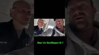 #manvsgeoripper3