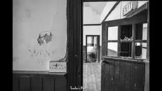 The Schoolhouse