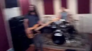 Cruzeira: Fool For Your Lovin 1#