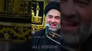 Labbaik YA Hussain