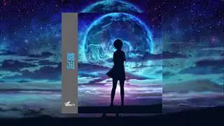 [FREE FOR PROFIT] Anime Drill  Type Beat - 