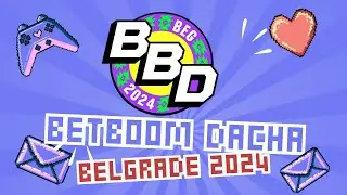 1 game r cast betboom dacha