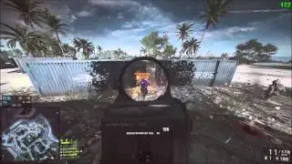some esl vs.