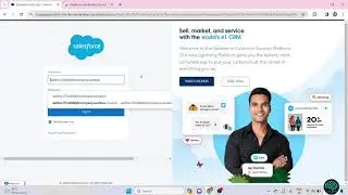 |Salesforce Advanced code searcher chrome extension|#salesforce #salesforcedevelopers