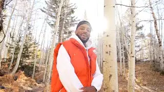 Tarik - Again (prod. by Conbtz)