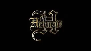 HETMAN  - 
