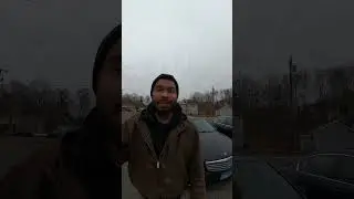 BMW and Mercedes cars are TRASH