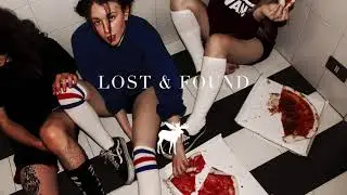 Fake Laugh - Short of Breath