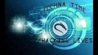 how to open blocked websites at school's or office's