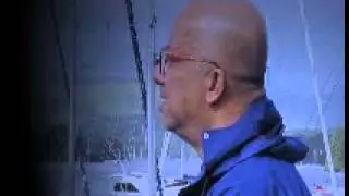 NODIR GOLPO