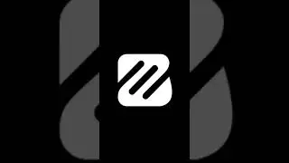 Logo Concept in Inkscape | Z Logo | 