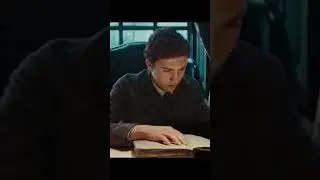 Эта история начиналась так.....