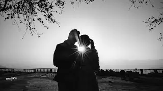 Gagan & Sobat | Prewedding 2024 Eminence Photography