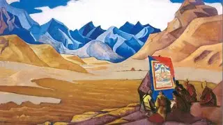 Эпоха Майтрейи