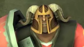 The Great Mind Trick [OSFM]