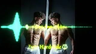 Zyzz - Kesha: Die Young [7EXS Hardstyle]