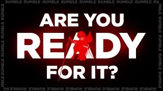 UNSW RUMBLE 2024: ARE YOU READY FOR IT?