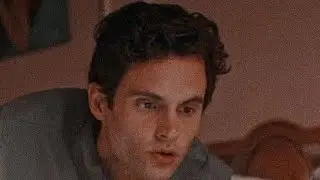 Obsessed - Sped Up