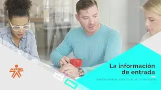 Gestión del riesgo