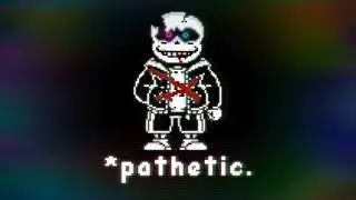 Ulb Sans Phase 4 Music