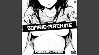 Sex Android