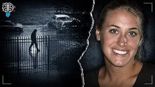 3 Desapariciones Sin Resolver Con Video Misterioso II