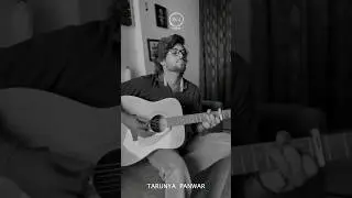 Samay Samjhayega ❤️ #krishna #india #cover