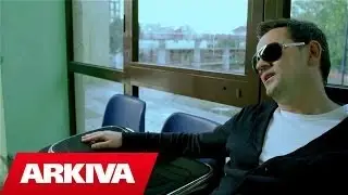 Mentor Kurtishi - Lotet e nanes (Official Video HD)