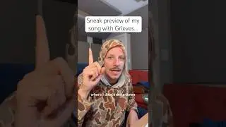 bout to reel in a 20 pounder tonight 🎣