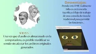 Los 10 mejores editores de fotos y 5 de imagenes vectoriales