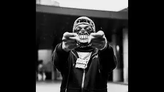 (FREE) Freestyle Beat - Deadlock | Old School Boom Bap Type Beat