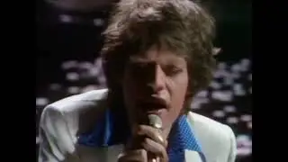 Angie.  The Rolling Stones