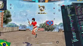 🧠“ The set-edit commands 89% headshot 👹 rates 🇧🇷 Cpu_High _Fps Sensitivity All settings