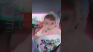 я мильчаска😍😚🥲🥹🥰😘😘🥹🥹🥹 #ямилый #эстетика