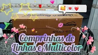 #rumo3k
