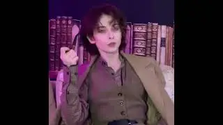 хех}}