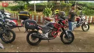 GASSSSSPOLLLL