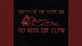 Go With The Flow
