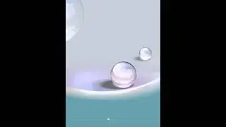 Apps And Games Crashing For No Reason Fix