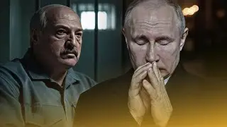 Конец Лукашенко, крах Путина и новая эпидемия — что ждёт мир? / Спойлеры на 2025 год