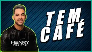 TEM CAFÉ [ VS ]